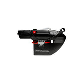 Profile Design Cages - FC35 Aerobar mounted drink system